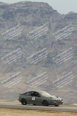 media/Nov-22-2025-Speed Ventures (Sat) [[a198746dab]]/6-Purple Group/Session 1 (Turn 10)/